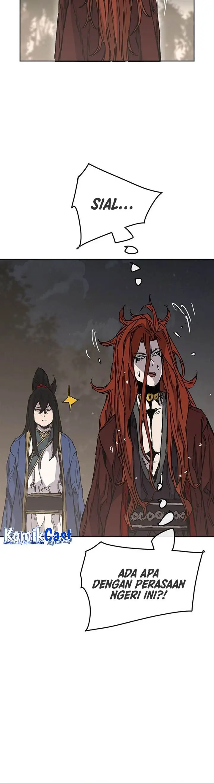 image-komik-the-undefeatable-swordsman-chapter-214-37/38