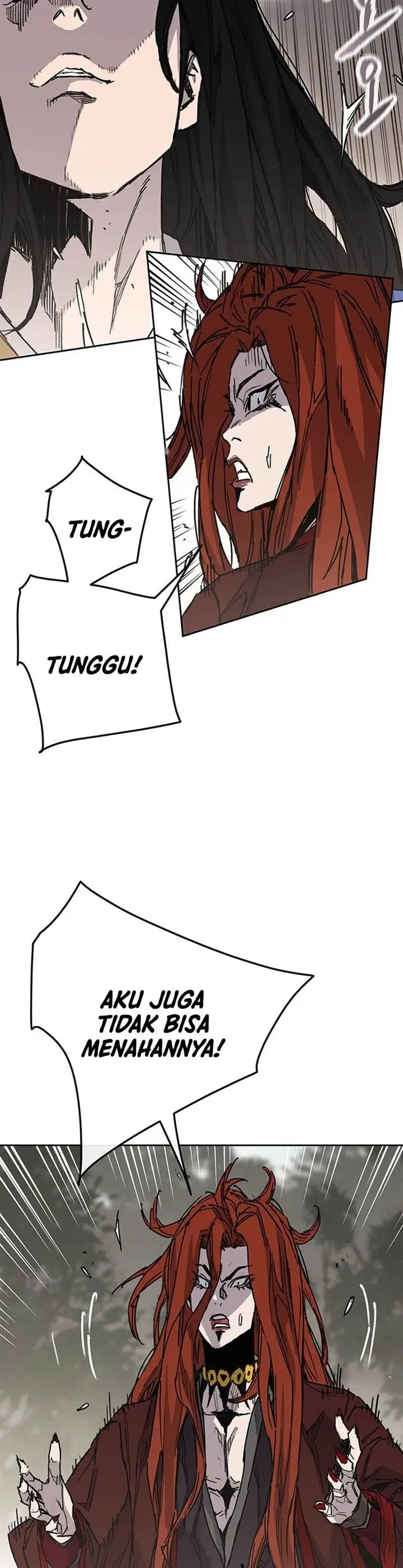 image-komik-the-undefeatable-swordsman-chapter-215-2/49