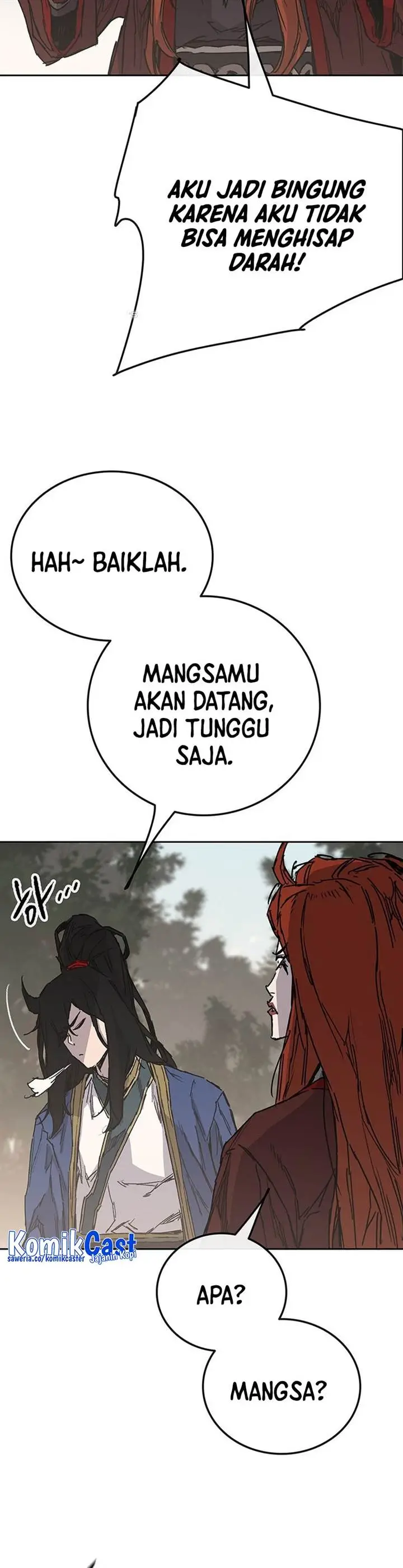 image-komik-the-undefeatable-swordsman-chapter-215-3/49