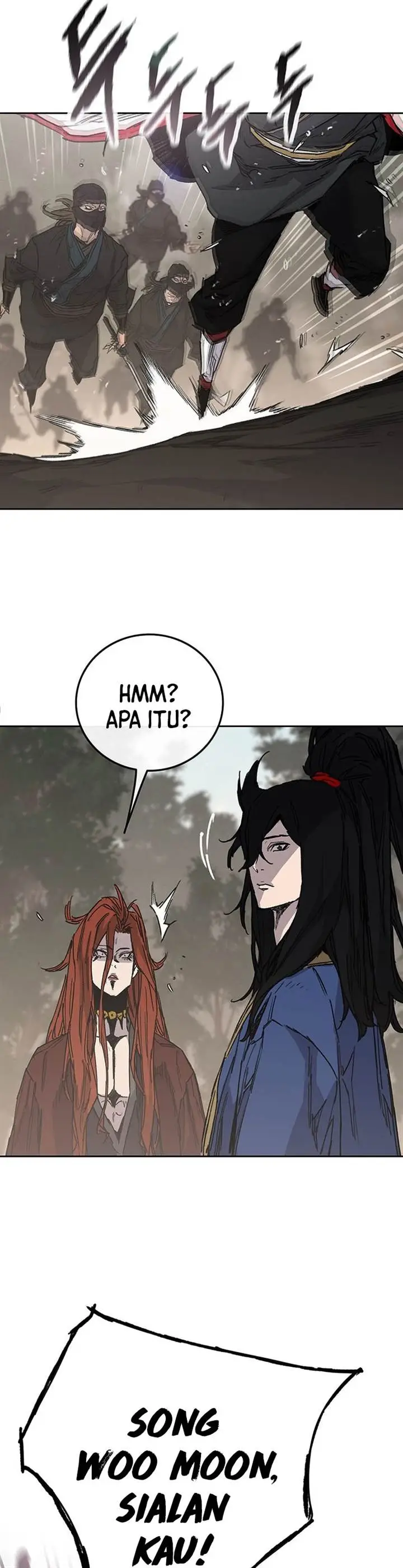 image-komik-the-undefeatable-swordsman-chapter-215-4/49