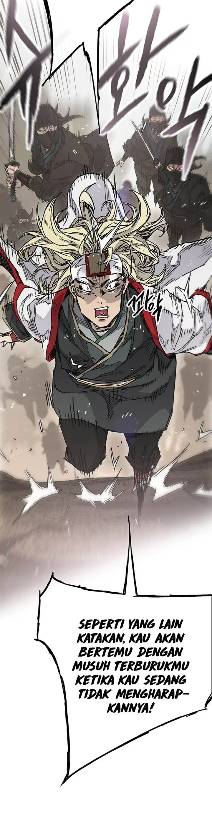 image-komik-the-undefeatable-swordsman-chapter-215-5/49