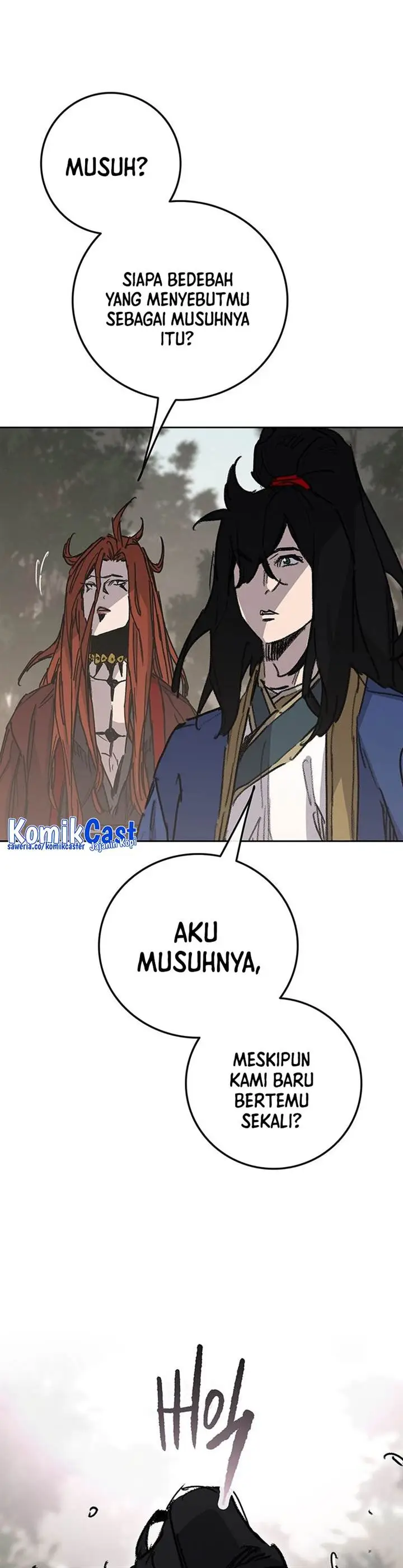 image-komik-the-undefeatable-swordsman-chapter-215-6/49