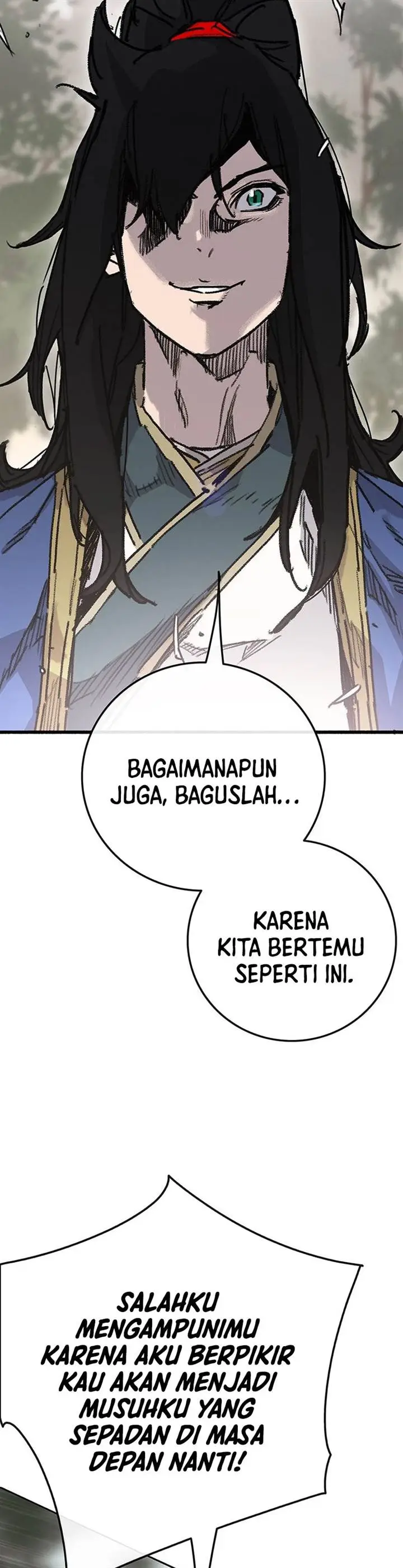 image-komik-the-undefeatable-swordsman-chapter-215-7/49