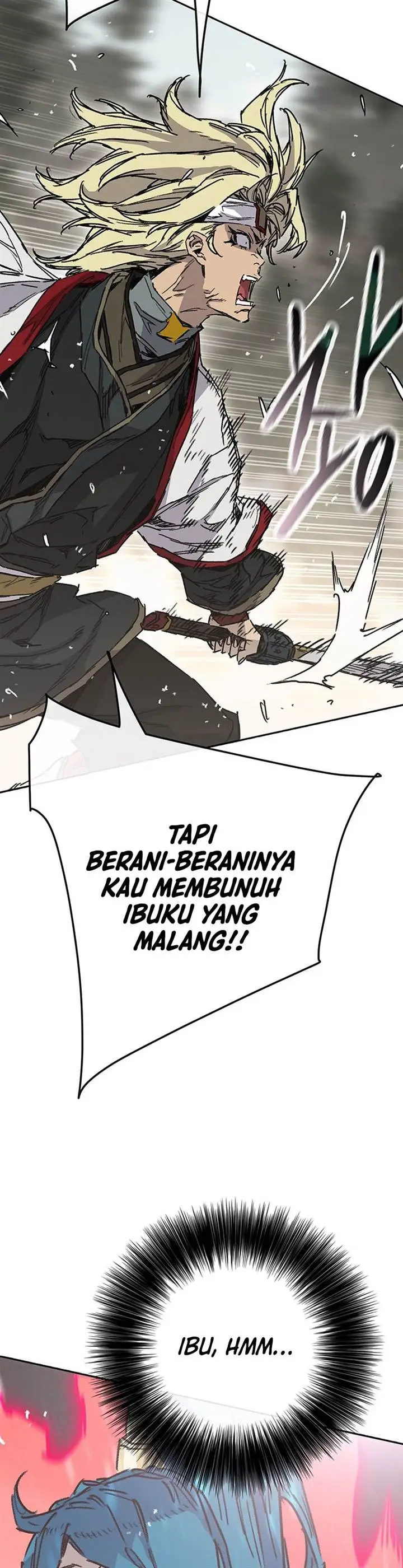 image-komik-the-undefeatable-swordsman-chapter-215-8/49