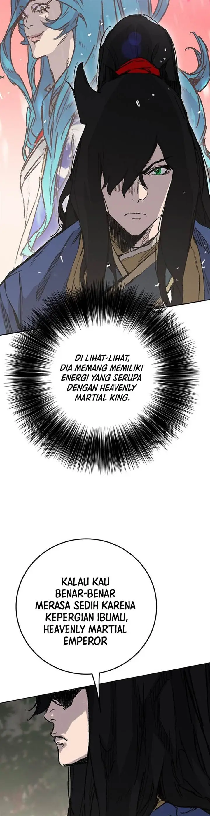 image-komik-the-undefeatable-swordsman-chapter-215-9/49