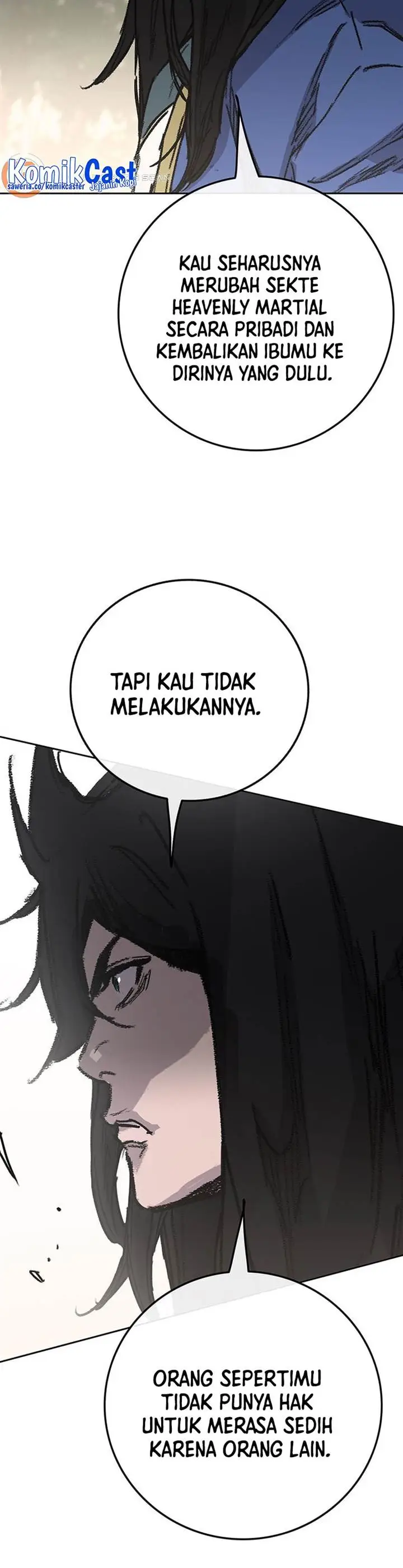 image-komik-the-undefeatable-swordsman-chapter-215-10/49