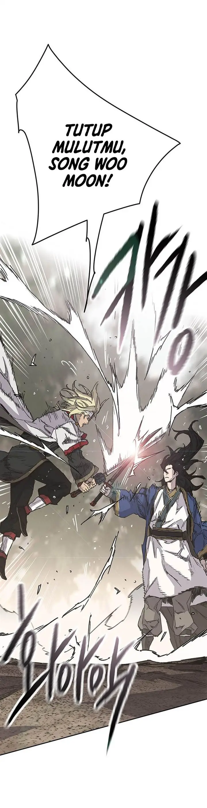 image-komik-the-undefeatable-swordsman-chapter-215-11/49