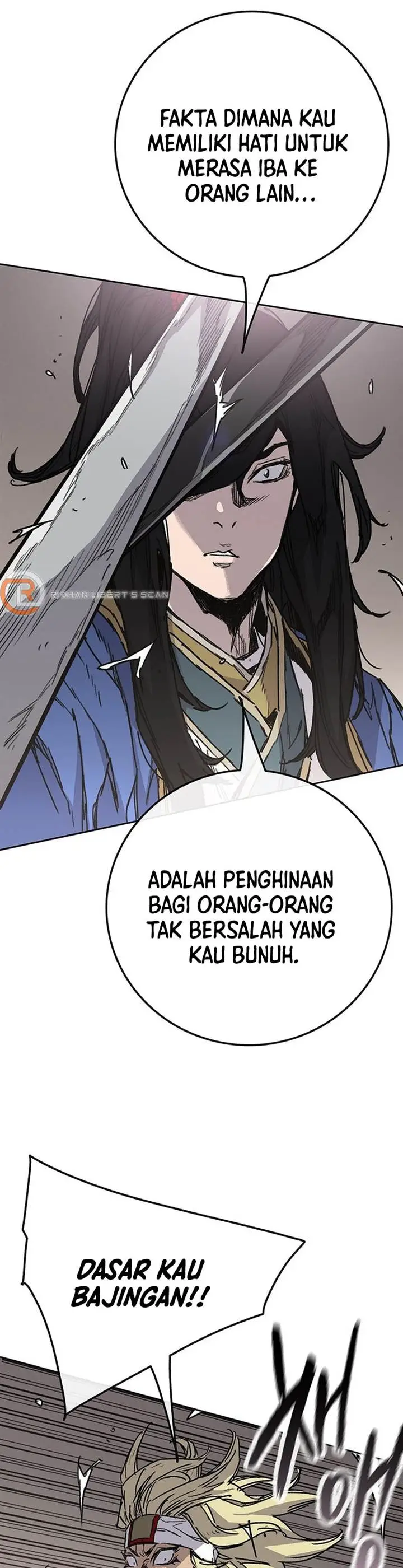 image-komik-the-undefeatable-swordsman-chapter-215-12/49