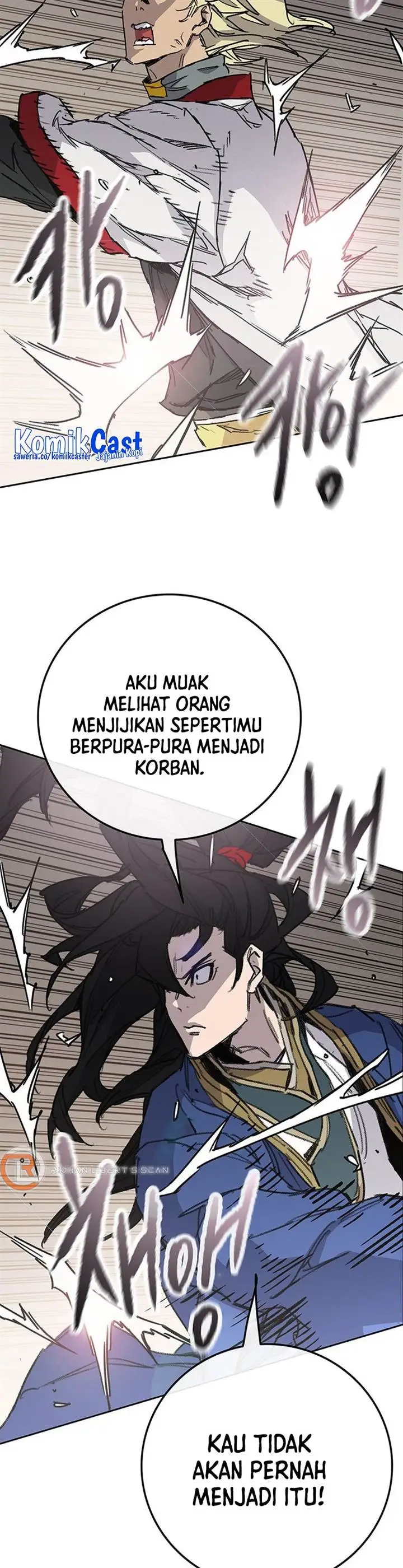 image-komik-the-undefeatable-swordsman-chapter-215-13/49