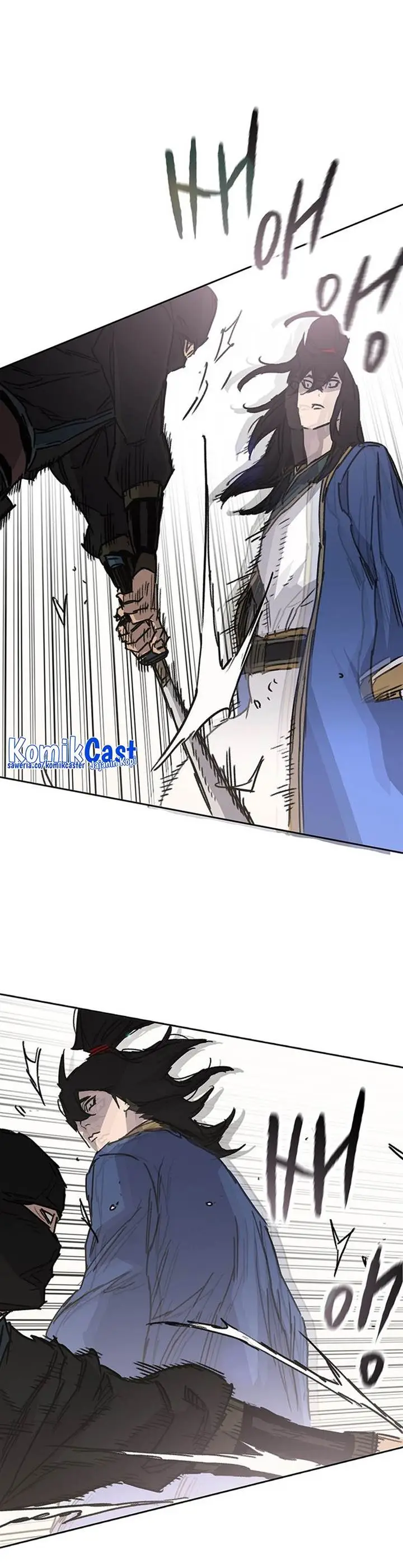 image-komik-the-undefeatable-swordsman-chapter-215-15/49