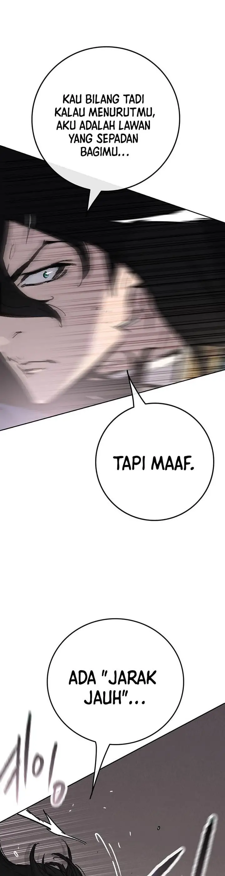 image-komik-the-undefeatable-swordsman-chapter-215-16/49