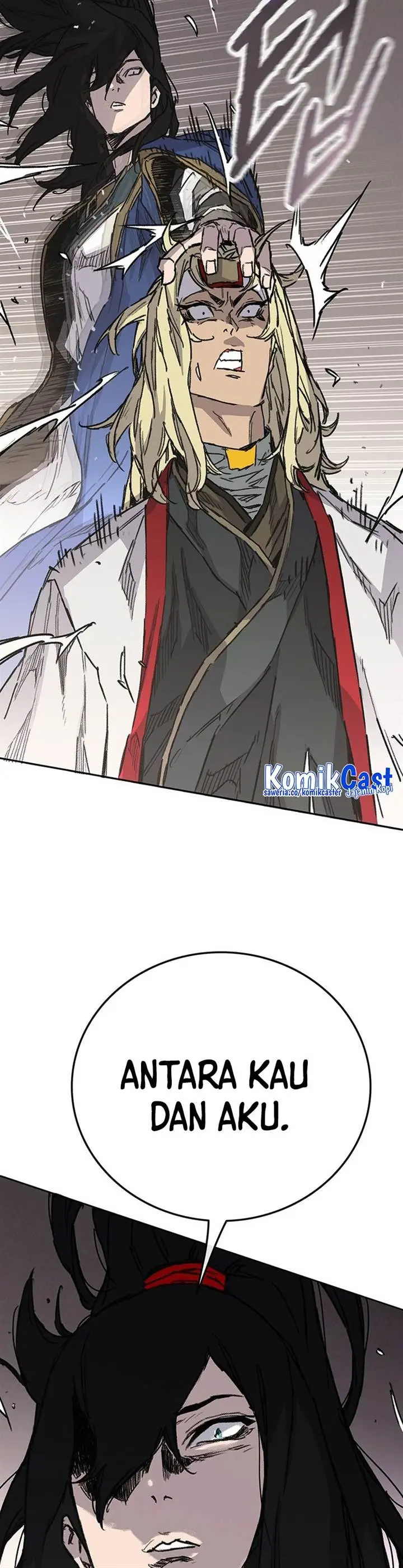 image-komik-the-undefeatable-swordsman-chapter-215-17/49