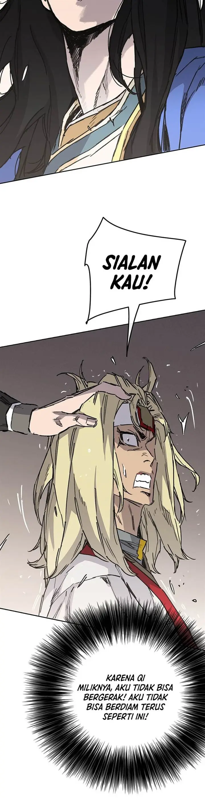 image-komik-the-undefeatable-swordsman-chapter-215-18/49