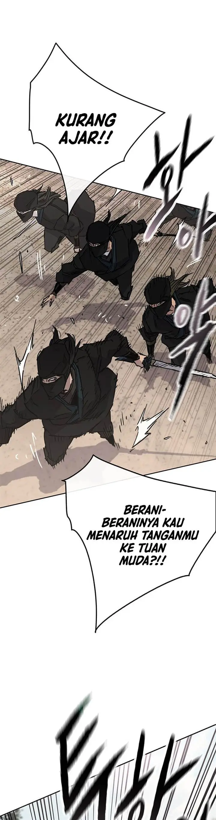 image-komik-the-undefeatable-swordsman-chapter-215-19/49