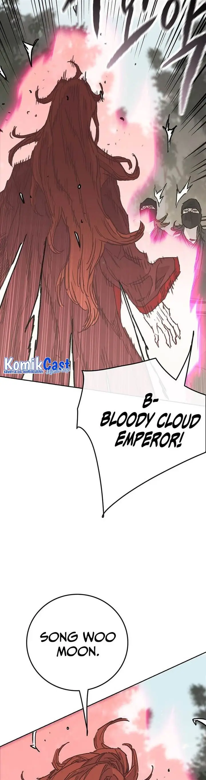 image-komik-the-undefeatable-swordsman-chapter-215-20/49