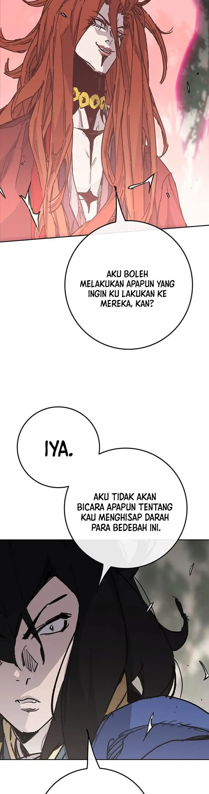 image-komik-the-undefeatable-swordsman-chapter-215-21/49