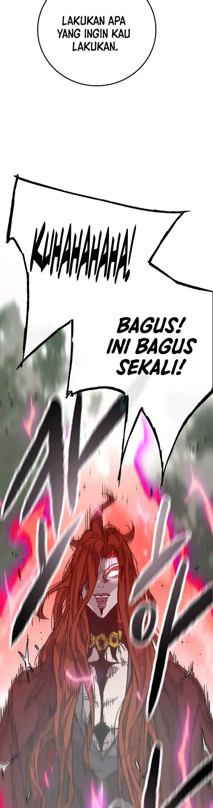 image-komik-the-undefeatable-swordsman-chapter-215-22/49