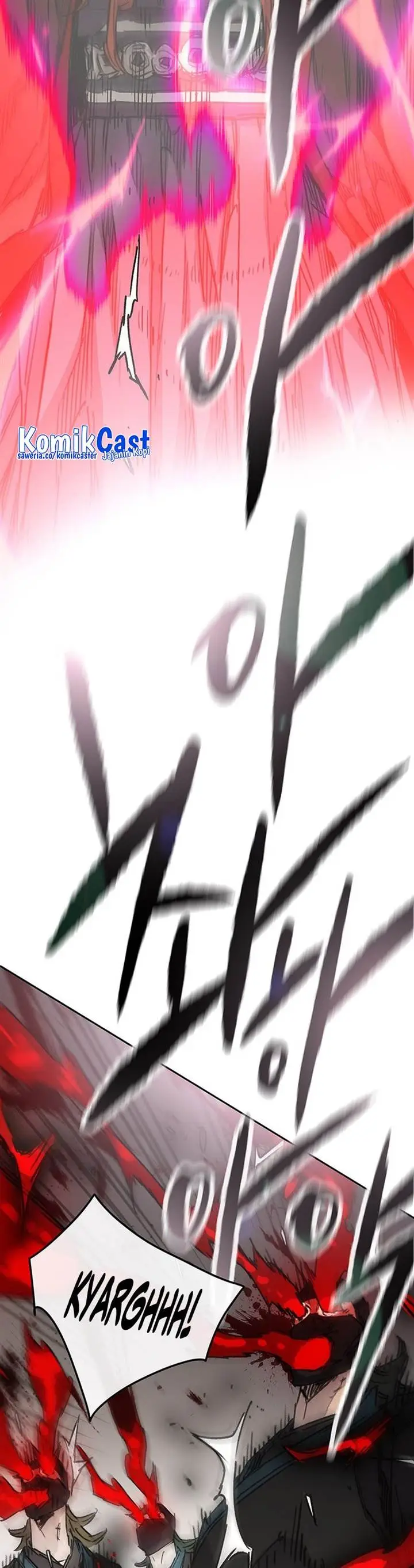 image-komik-the-undefeatable-swordsman-chapter-215-23/49