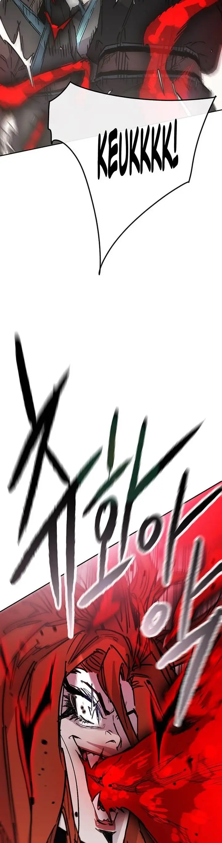 image-komik-the-undefeatable-swordsman-chapter-215-24/49