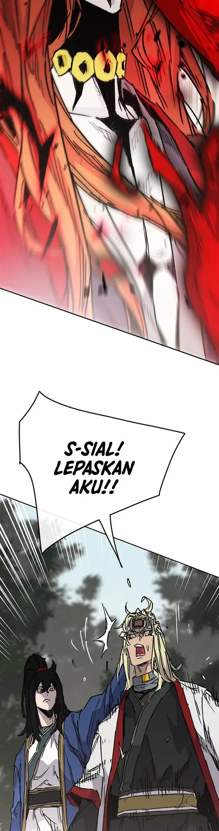 image-komik-the-undefeatable-swordsman-chapter-215-25/49