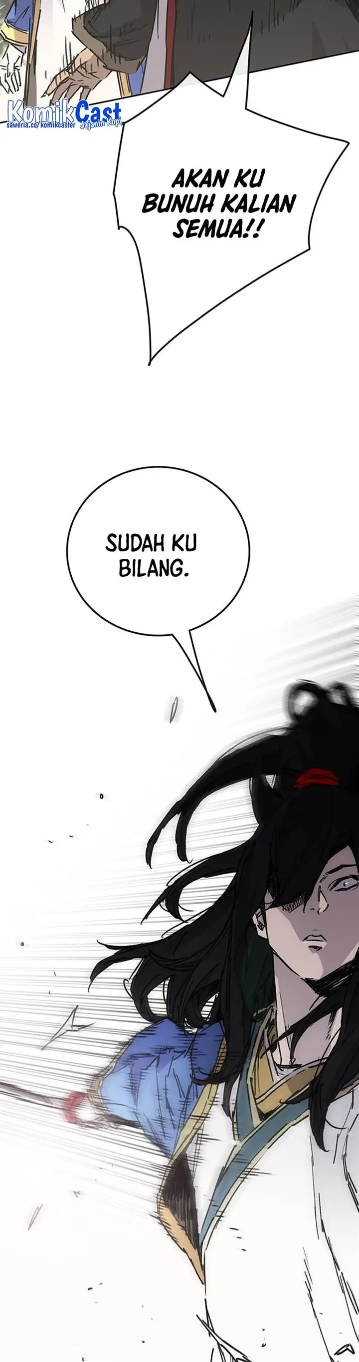 image-komik-the-undefeatable-swordsman-chapter-215-26/49