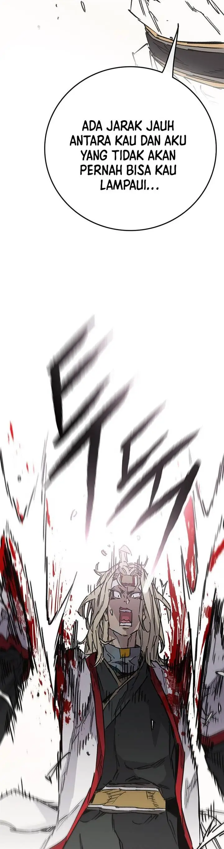 image-komik-the-undefeatable-swordsman-chapter-215-27/49