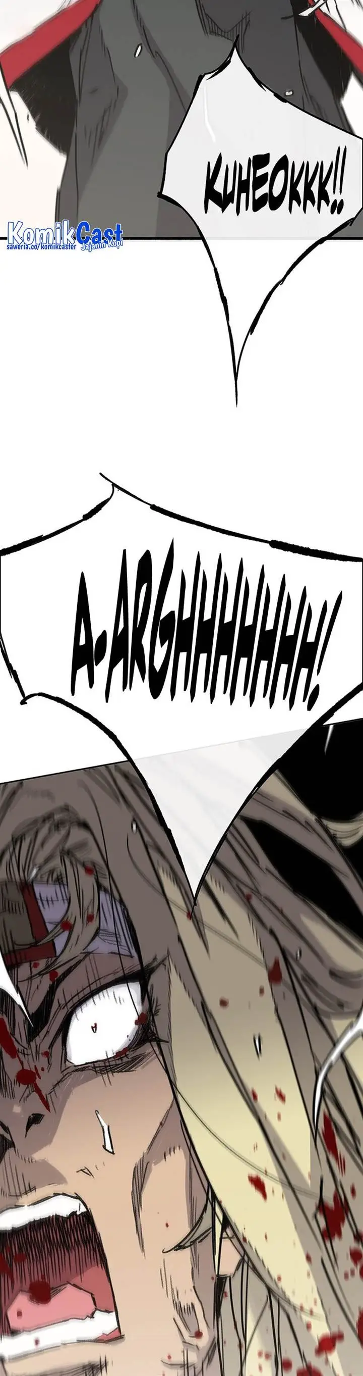 image-komik-the-undefeatable-swordsman-chapter-215-28/49