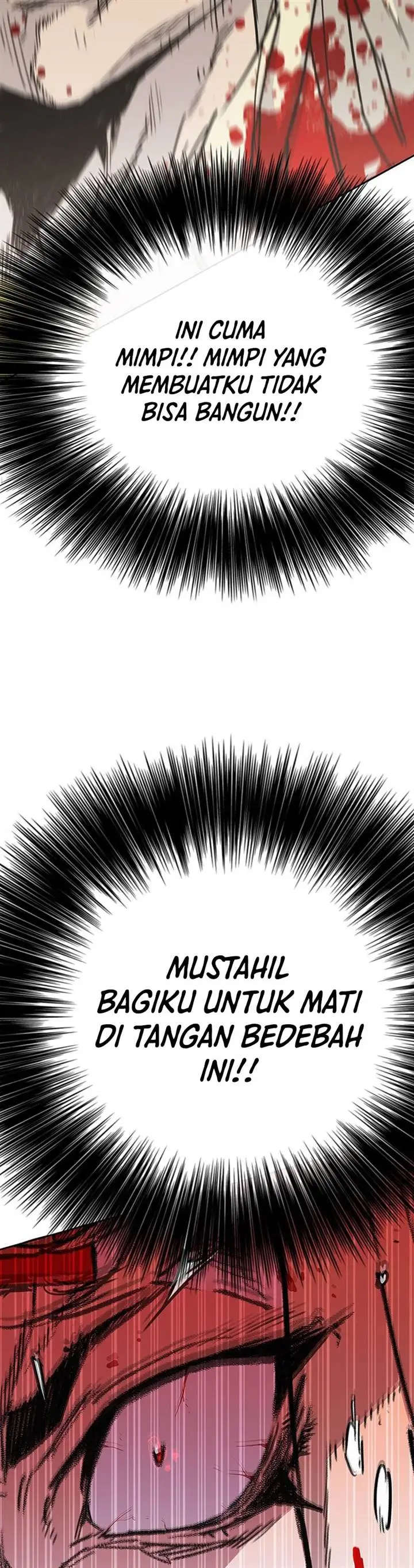 image-komik-the-undefeatable-swordsman-chapter-215-29/49