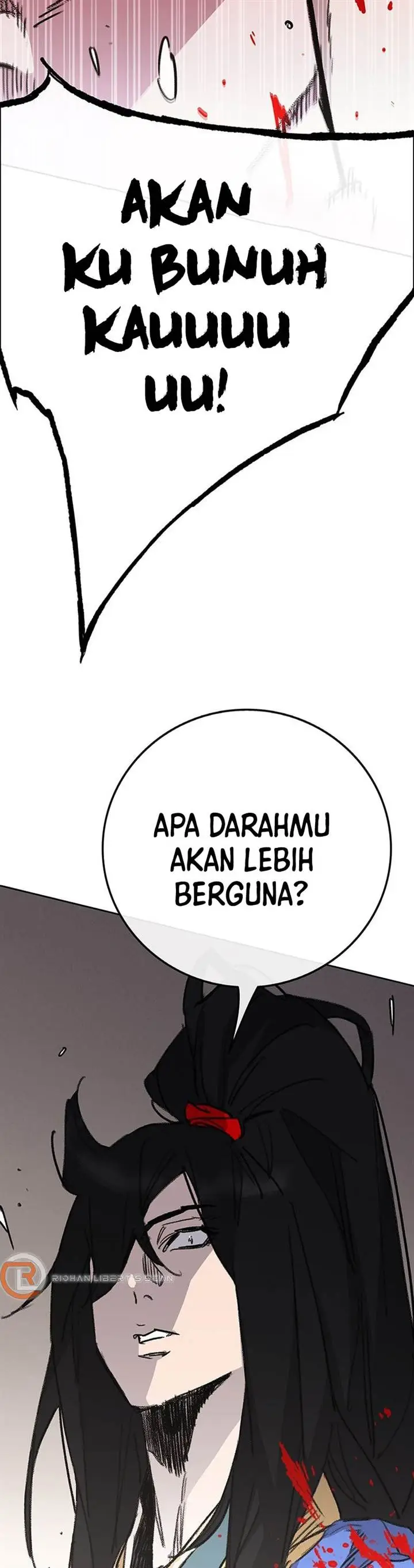 image-komik-the-undefeatable-swordsman-chapter-215-30/49