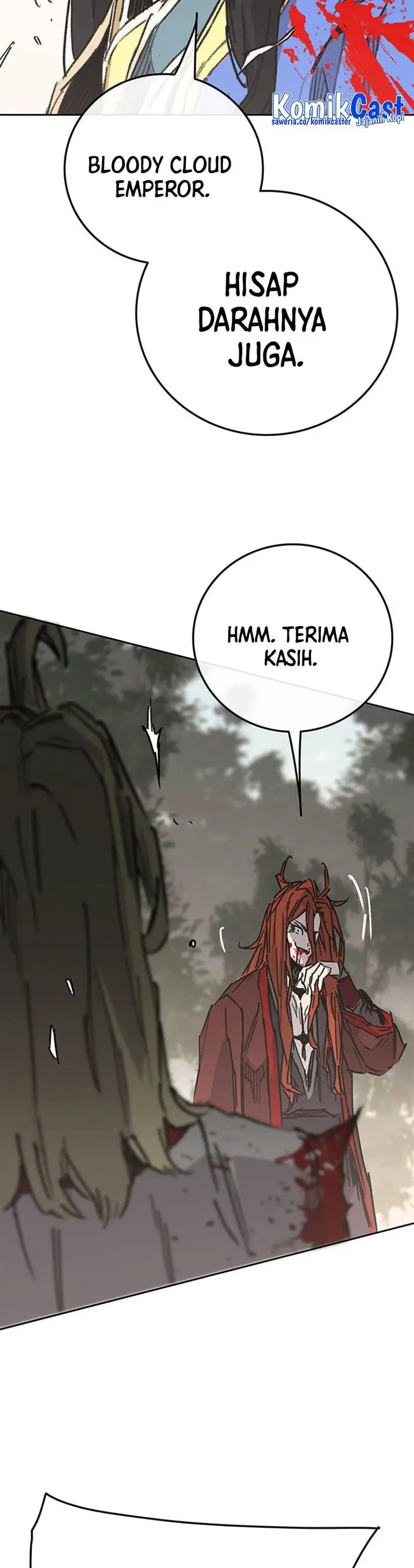 image-komik-the-undefeatable-swordsman-chapter-215-31/49