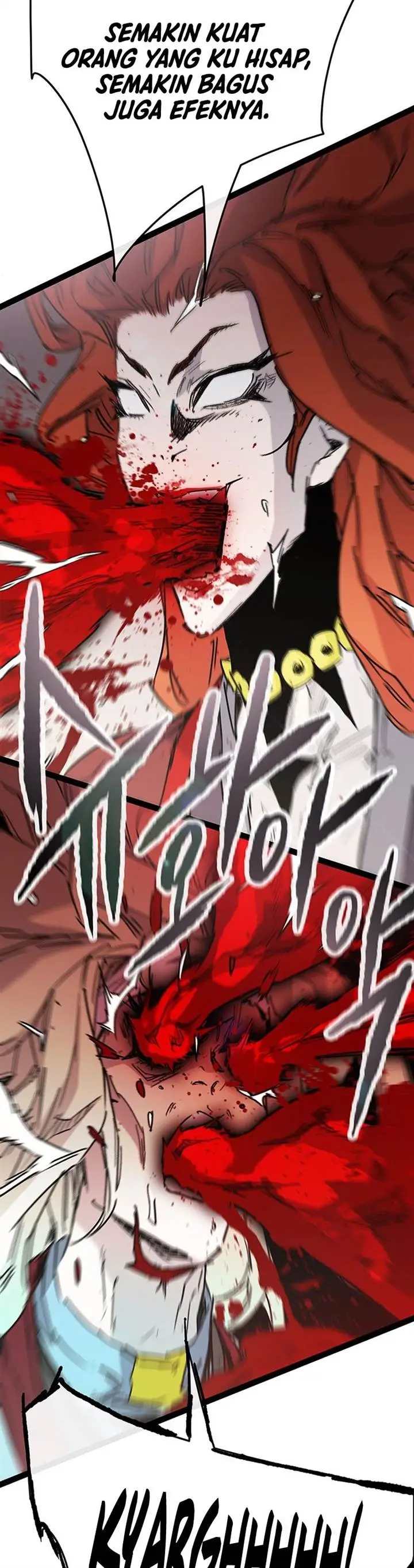 image-komik-the-undefeatable-swordsman-chapter-215-32/49