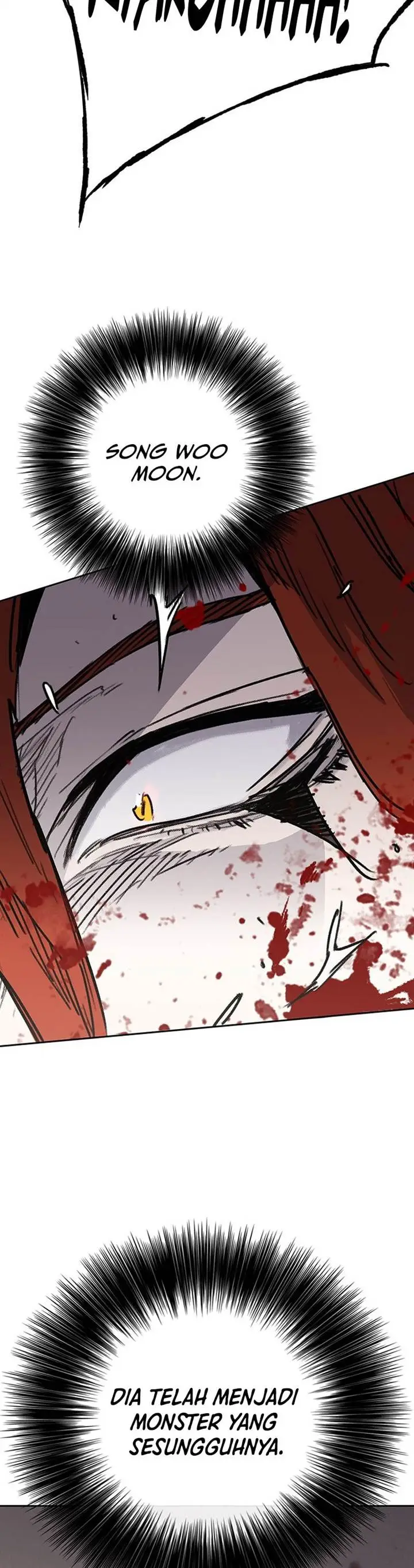 image-komik-the-undefeatable-swordsman-chapter-215-33/49