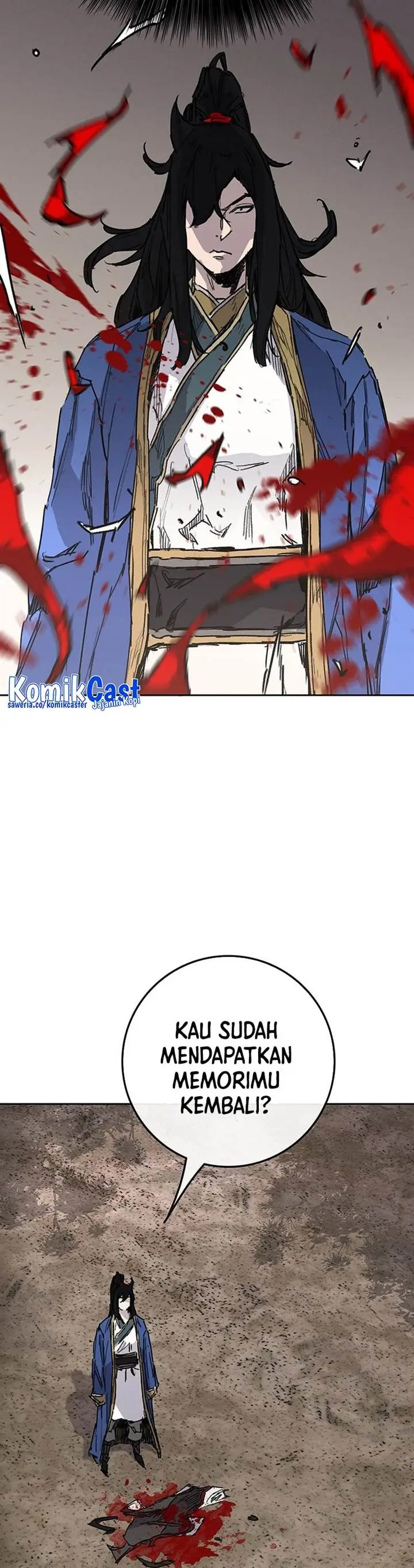 image-komik-the-undefeatable-swordsman-chapter-215-34/49