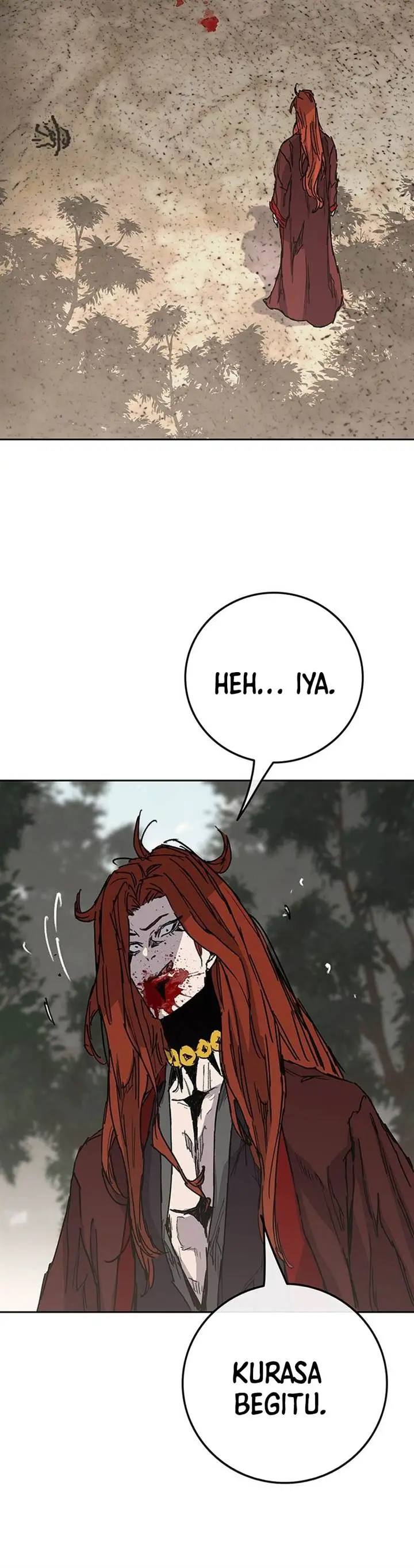 image-komik-the-undefeatable-swordsman-chapter-215-35/49