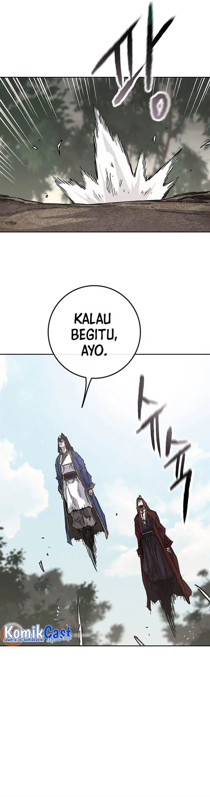 image-komik-the-undefeatable-swordsman-chapter-215-36/49