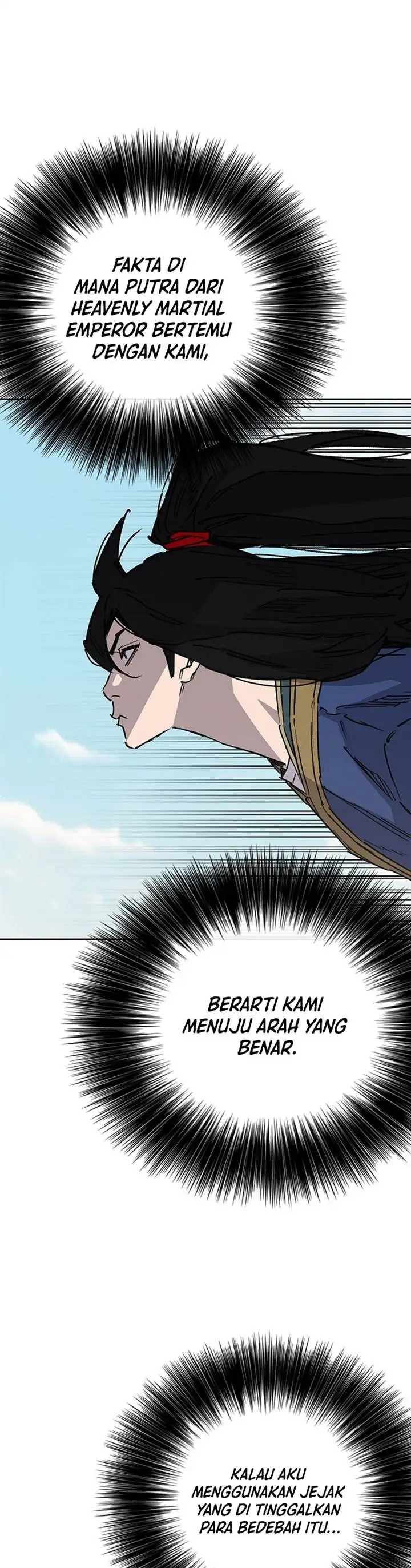 image-komik-the-undefeatable-swordsman-chapter-215-37/49