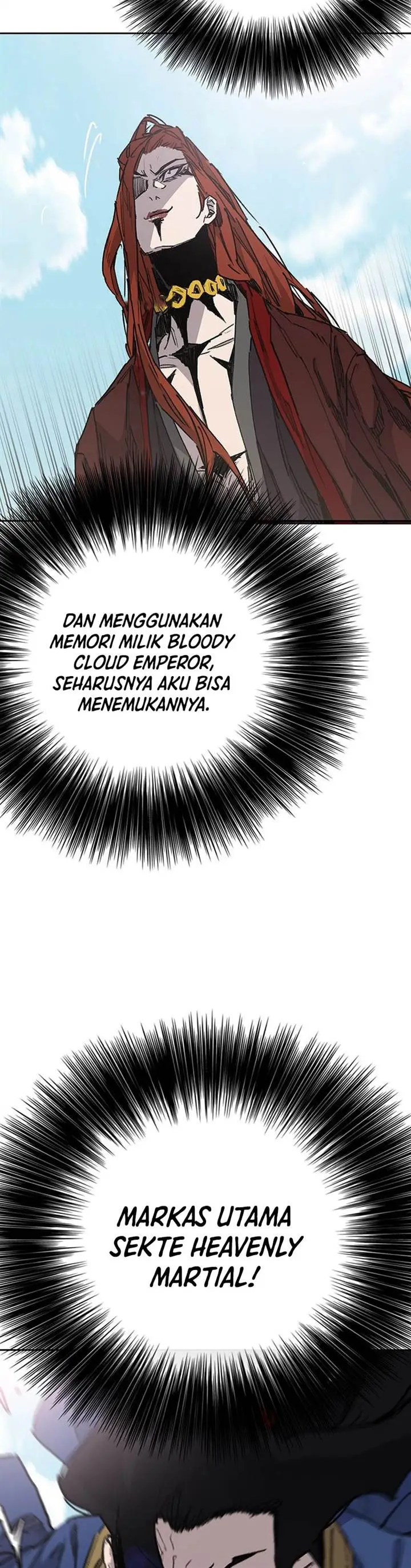 image-komik-the-undefeatable-swordsman-chapter-215-38/49