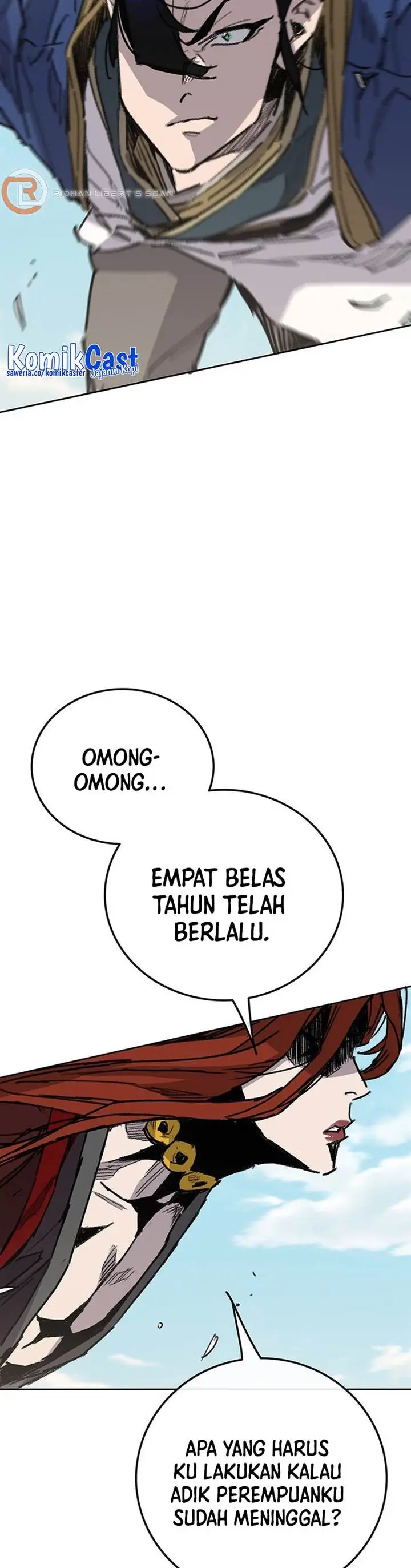 image-komik-the-undefeatable-swordsman-chapter-215-39/49