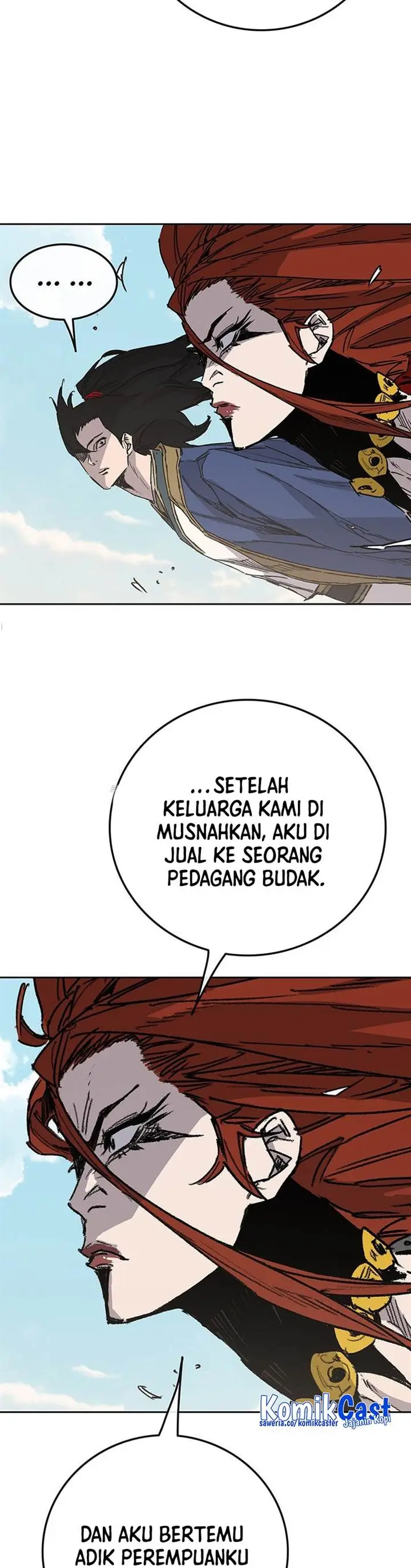 image-komik-the-undefeatable-swordsman-chapter-215-40/49