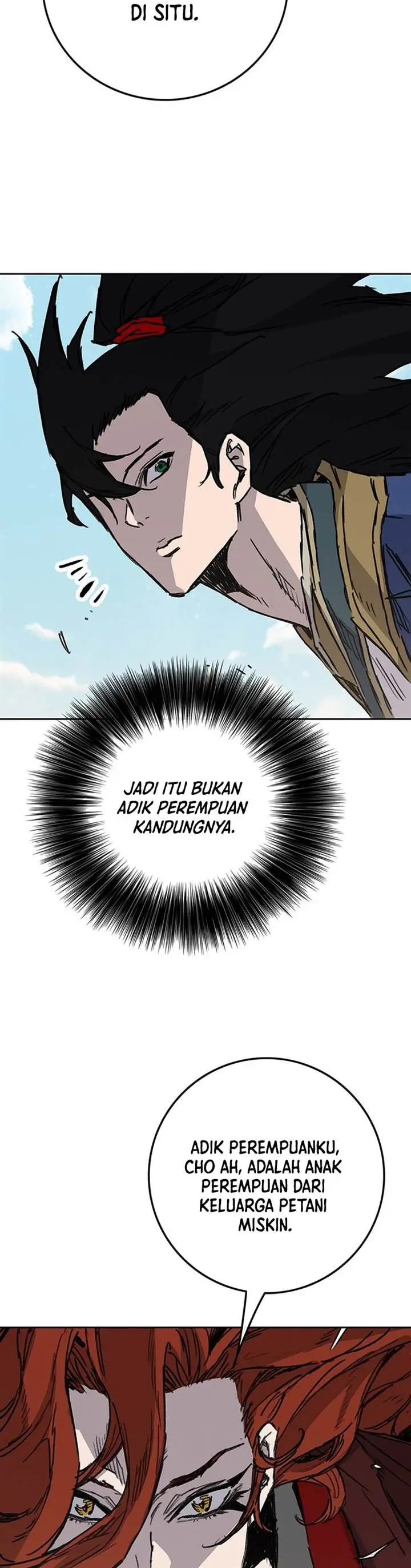 image-komik-the-undefeatable-swordsman-chapter-215-41/49