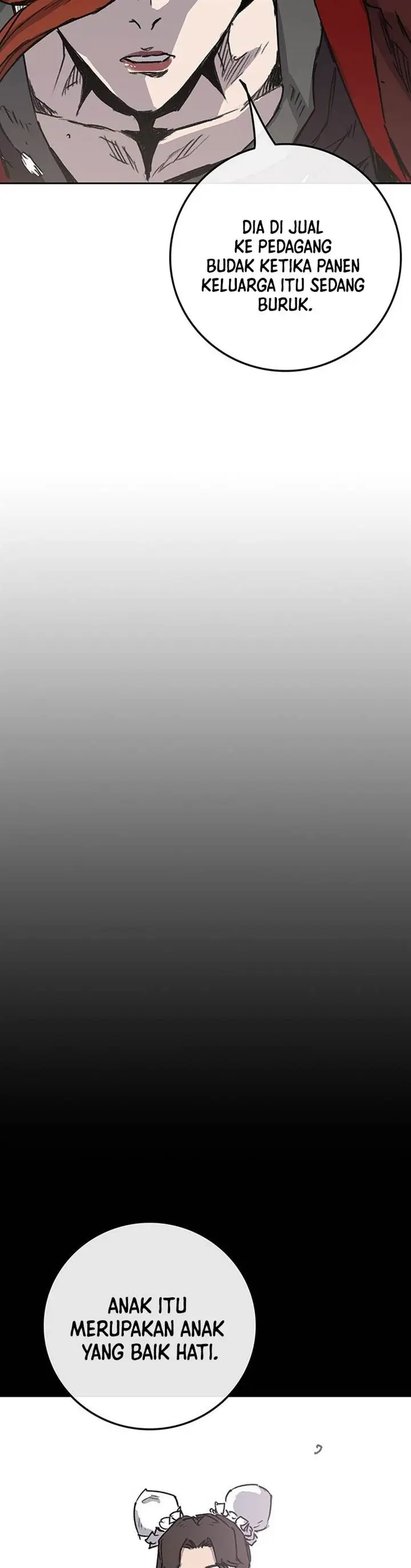 image-komik-the-undefeatable-swordsman-chapter-215-42/49