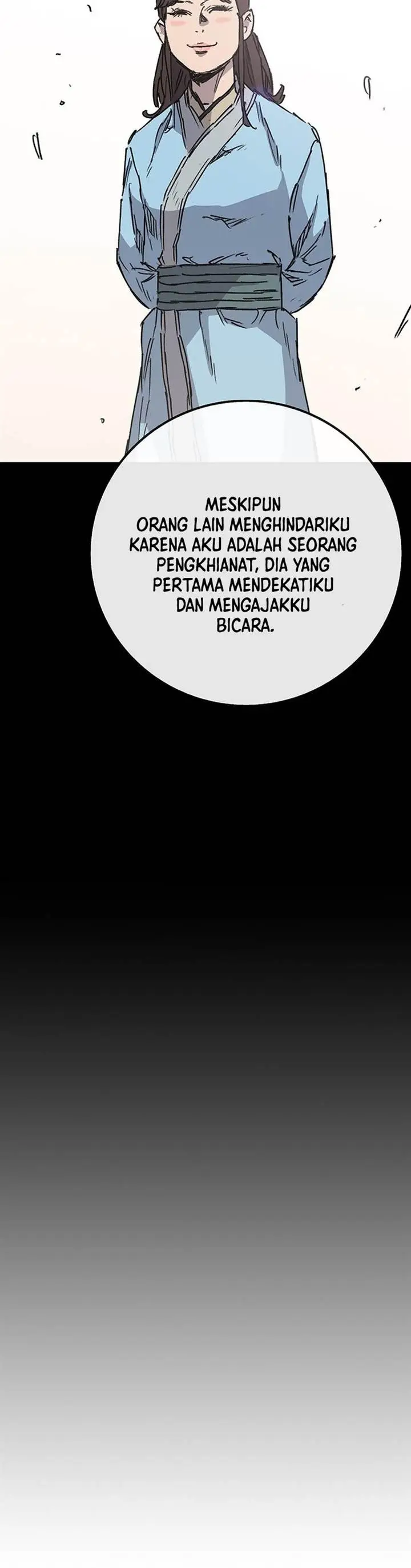 image-komik-the-undefeatable-swordsman-chapter-215-43/49