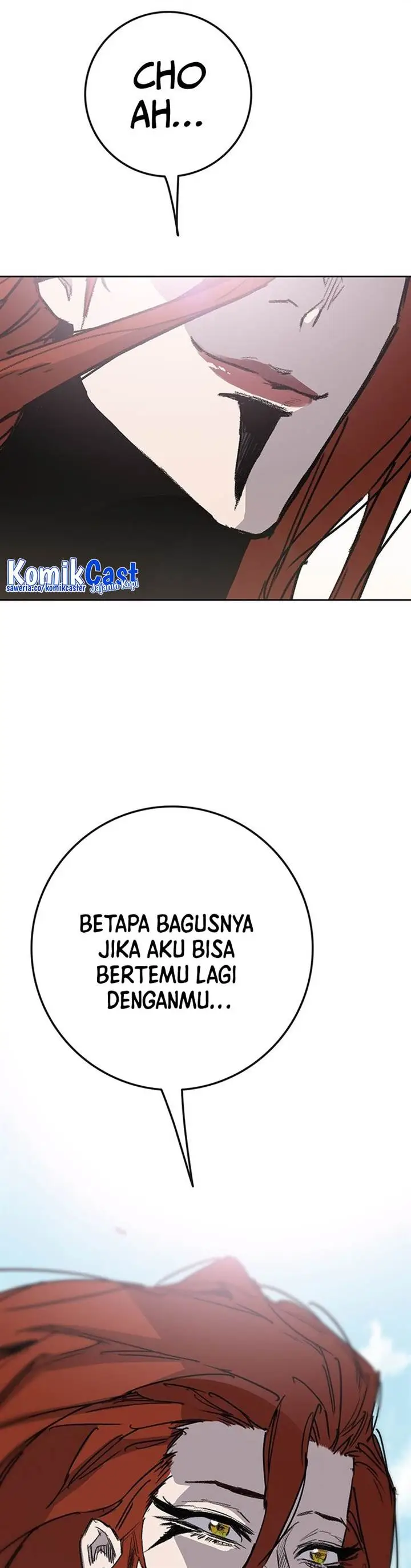 image-komik-the-undefeatable-swordsman-chapter-215-44/49