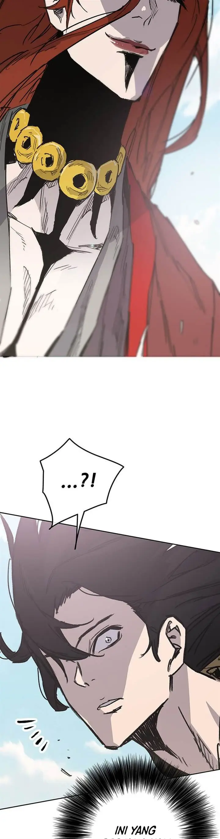 image-komik-the-undefeatable-swordsman-chapter-215-45/49