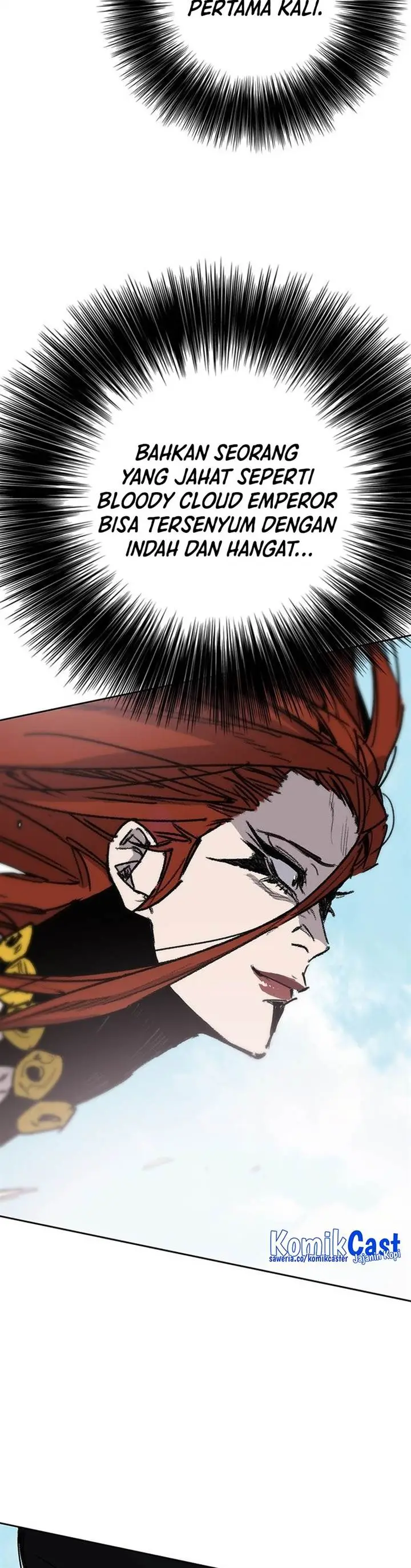 image-komik-the-undefeatable-swordsman-chapter-215-46/49