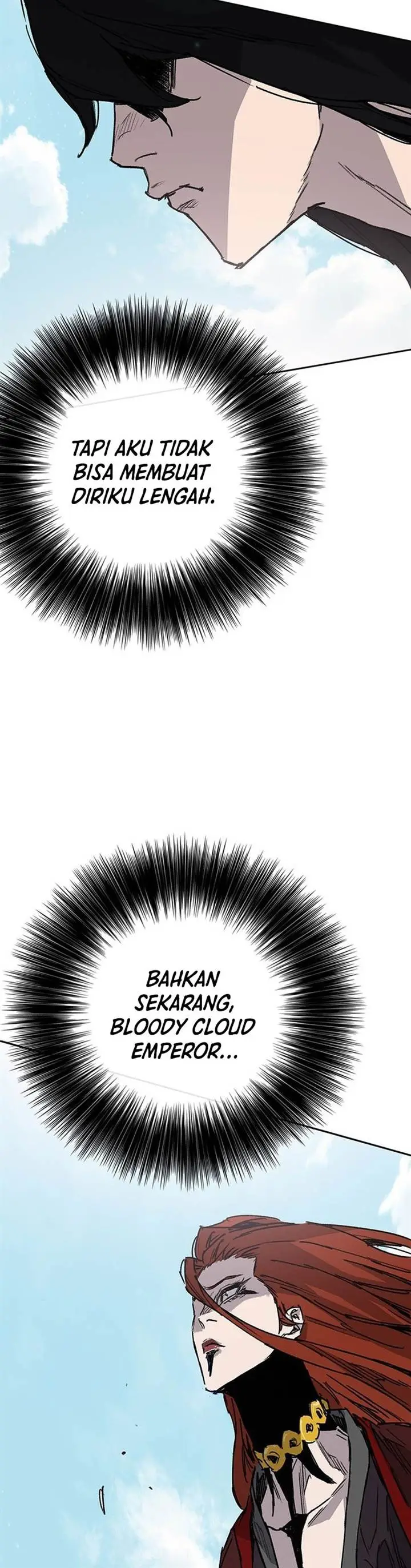 image-komik-the-undefeatable-swordsman-chapter-215-47/49