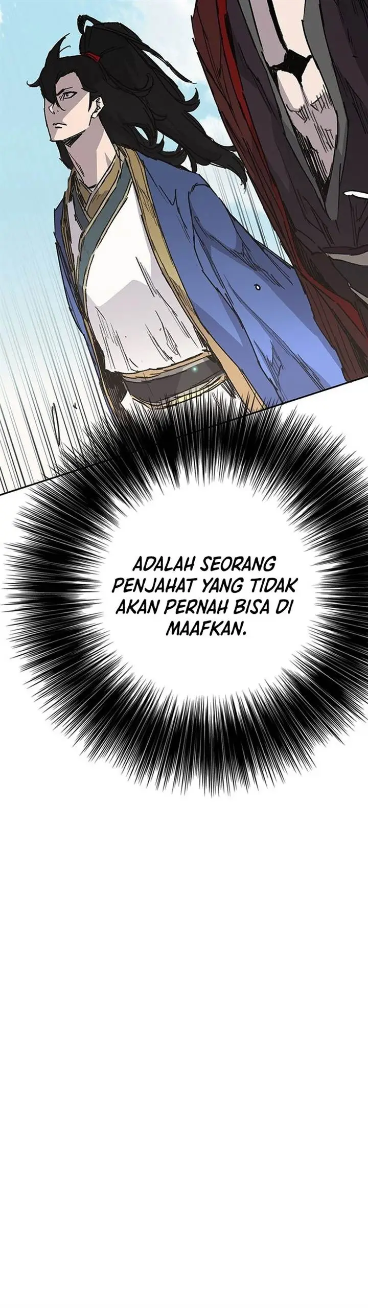 image-komik-the-undefeatable-swordsman-chapter-215-48/49