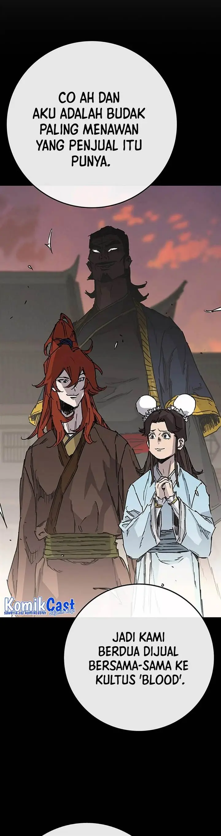 image-komik-the-undefeatable-swordsman-chapter-216-1/43