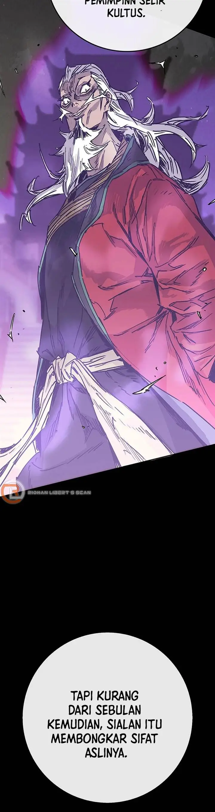 image-komik-the-undefeatable-swordsman-chapter-216-3/43