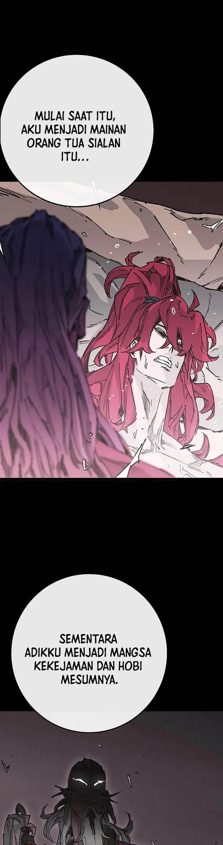 image-komik-the-undefeatable-swordsman-chapter-216-5/43